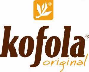 Kofola logo